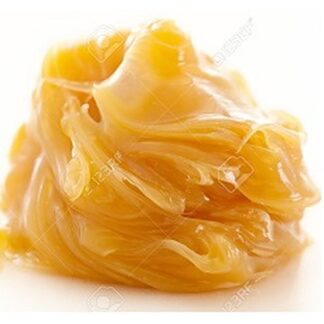 Lanolin
