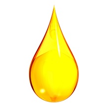Chemicals, Silicone and Preservatives
