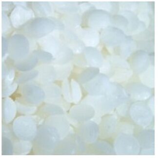 Emulsifying Wax