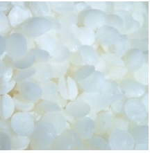Emulsifying Wax