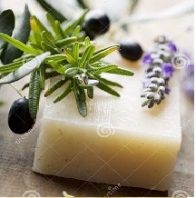 Soaps