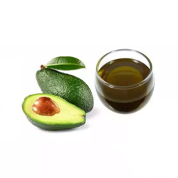 Unrefined Avocado Oil