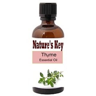 Thyme