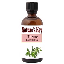 Thyme