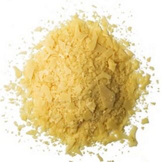 Carnauba Wax