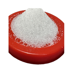 Citric Acid USP Anhydrous