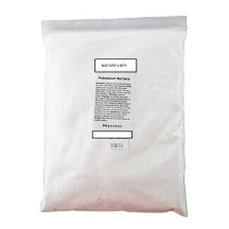Borax Powder