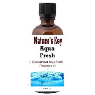 Aqua Fresh