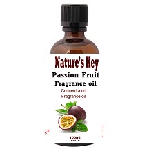 Passion Fruit