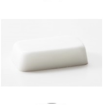 Goats milk