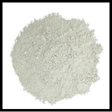 Bentonite Clay