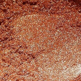 Bronze Mica