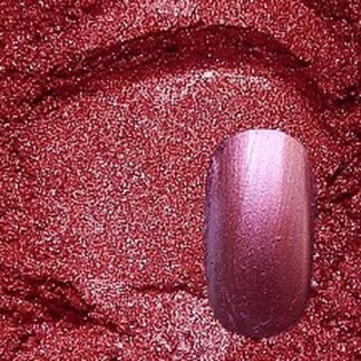 Red Ruby