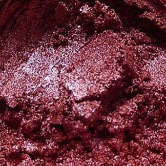 Red Wine