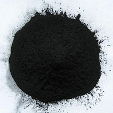 Activated Charcoal