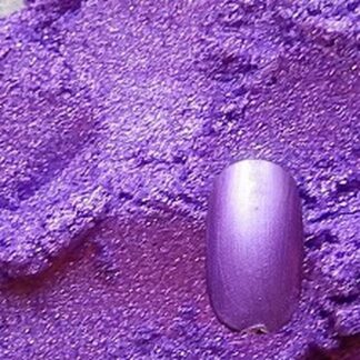 Violet Magic