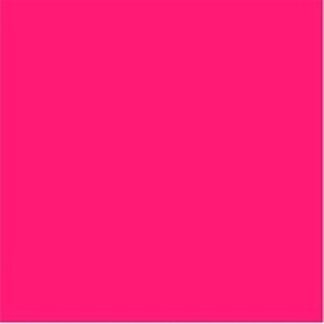 Neon Magenta
