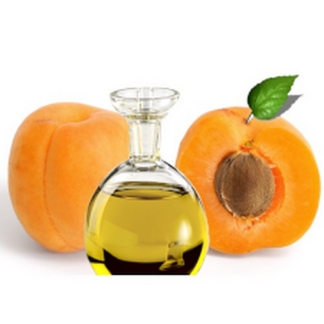 Apricot Kernel Oil Refined