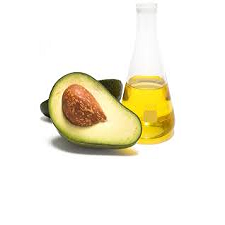 Avocado Oil Refined
