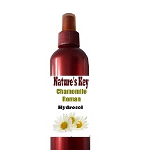 Chamomile Hydrosol