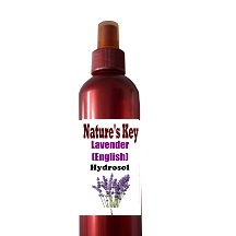 Lavender Hydrosol