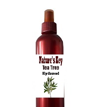 Tea Tree Hydrosol