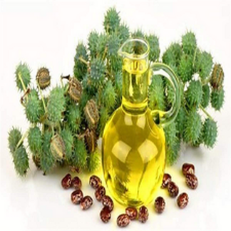 Castor Oil FSG