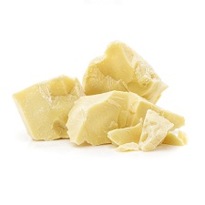Deodorised Cocoa Butter