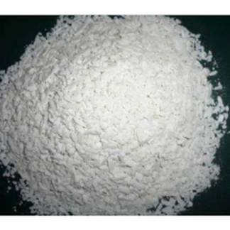 Stearic Acid Vegetable Based