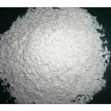 Buy Online 100% Vegetable Based Stearic Acid - MakeYourOwn