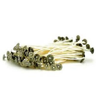Cotton Candle Wick