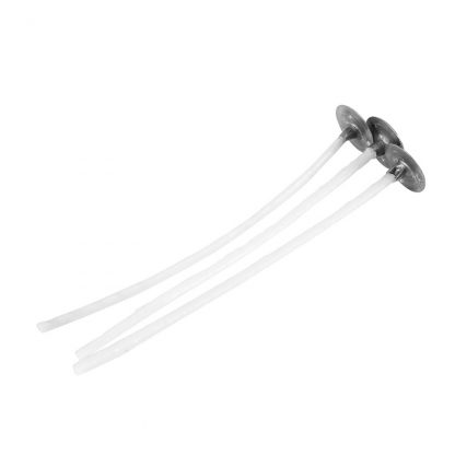 Cotton Candle Wick - Image 2