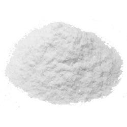 Ascorbic Acid