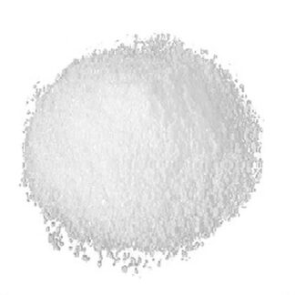 Methyl Paraben