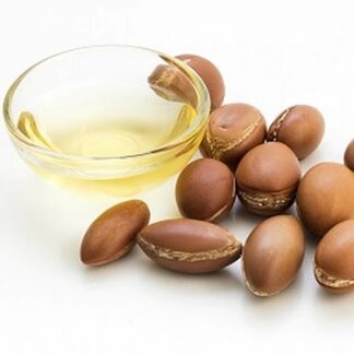 Argan Oil Deodorised