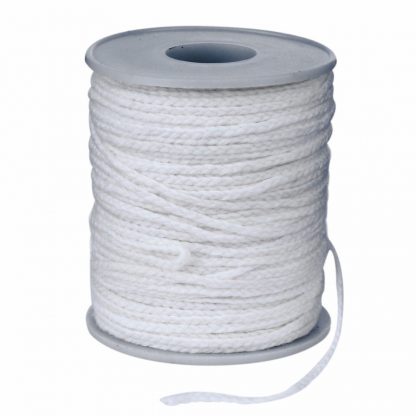 Candle Cotton Spool braid - Image 2