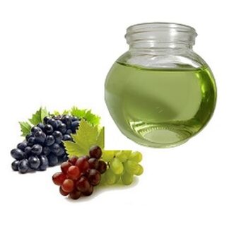 Grape Seed Oil