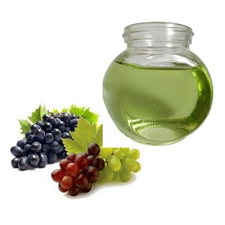 Grape Seed Oil