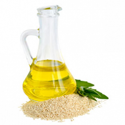 Sesame Seed Oil