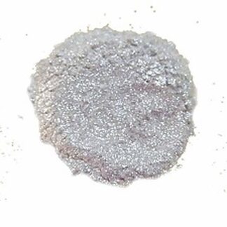 Glitter Pearl