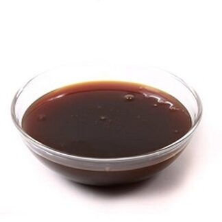 Sunflower Lecithin