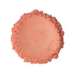 Sunset Glow Mica