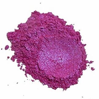 Red Violet Micas