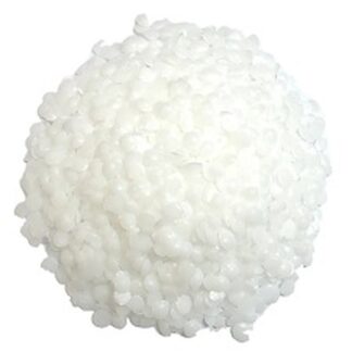 Cetyl Alcohol