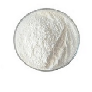 dl-panthenol or Provitamin B5