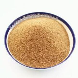 Walnut Shell Powder