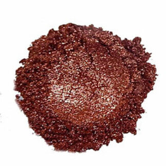 Red Brown