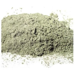 French Green Clay