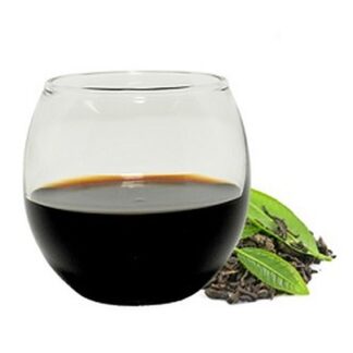 Green Tea Extract Liquid