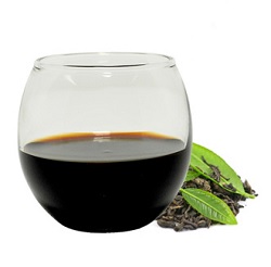 Green Tea Extract Liquid
